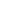 down arrow
