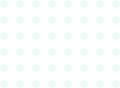 dots